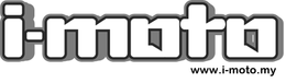 iMoto