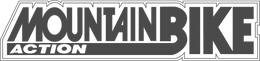 MBA