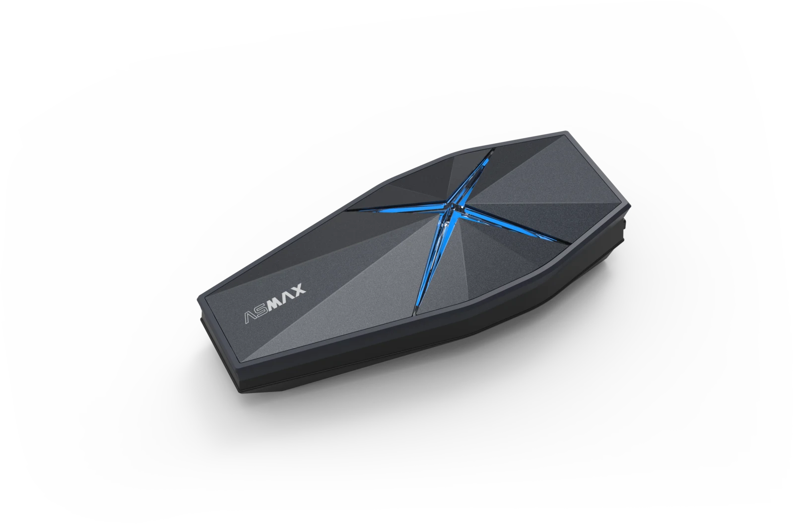 ASMAX F1 Pro